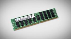 Samsung RAM DDR4 128GB
