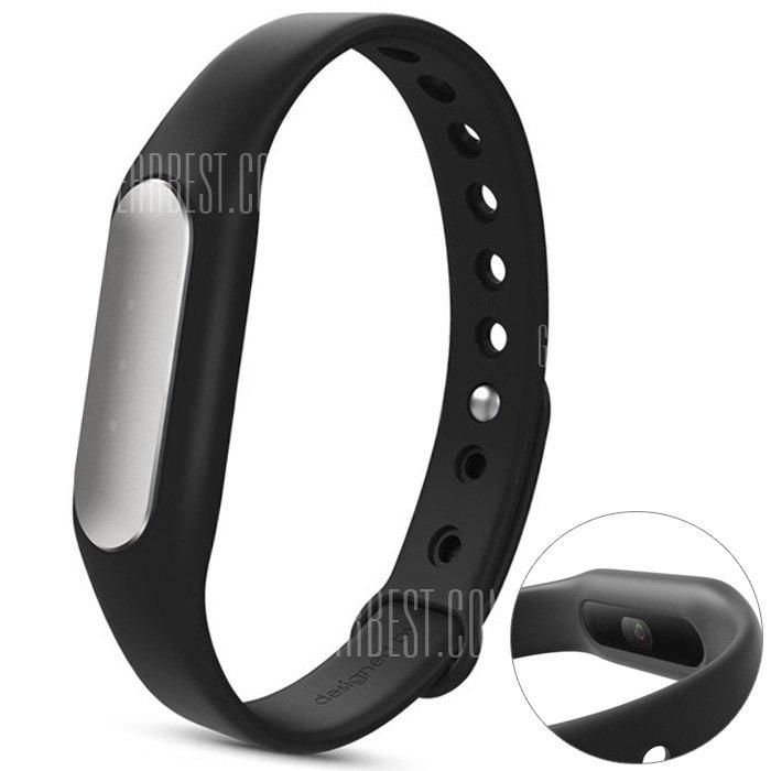 Xiaomi Mi Band 1S