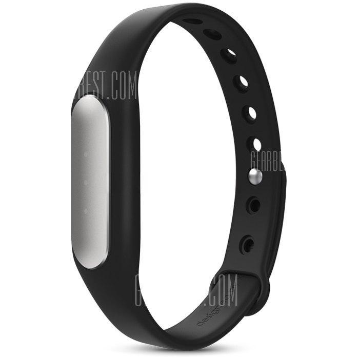 Xiaomi Mi Band 2015