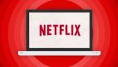 disdetta-netflix