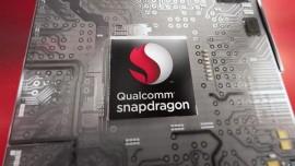 snapdragon 820