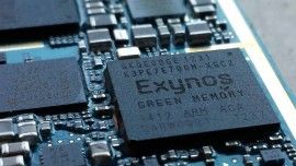 Exynos 8890