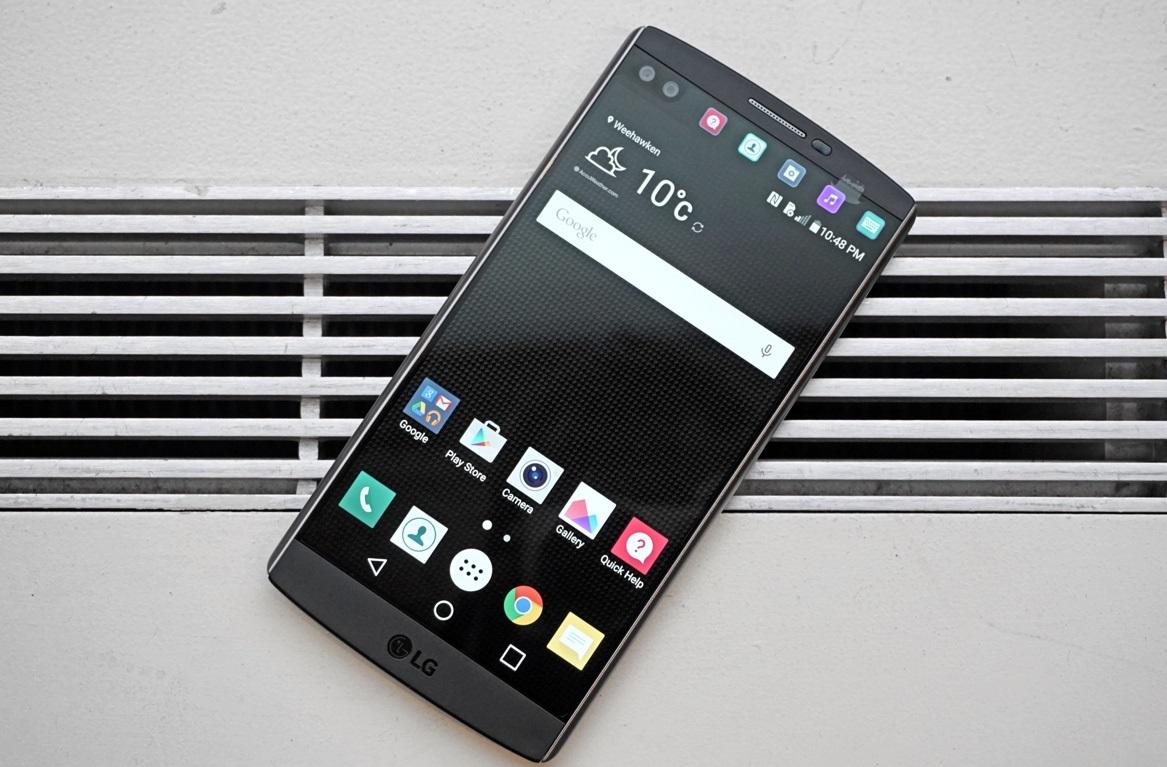 LG V10