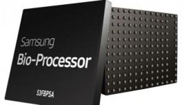 Samsung Bio processore