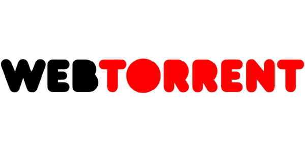 webtorrent cdn webtorrent cdn