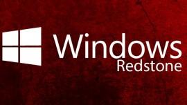 Windows-Redstone