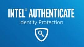 Intel-Authenticate