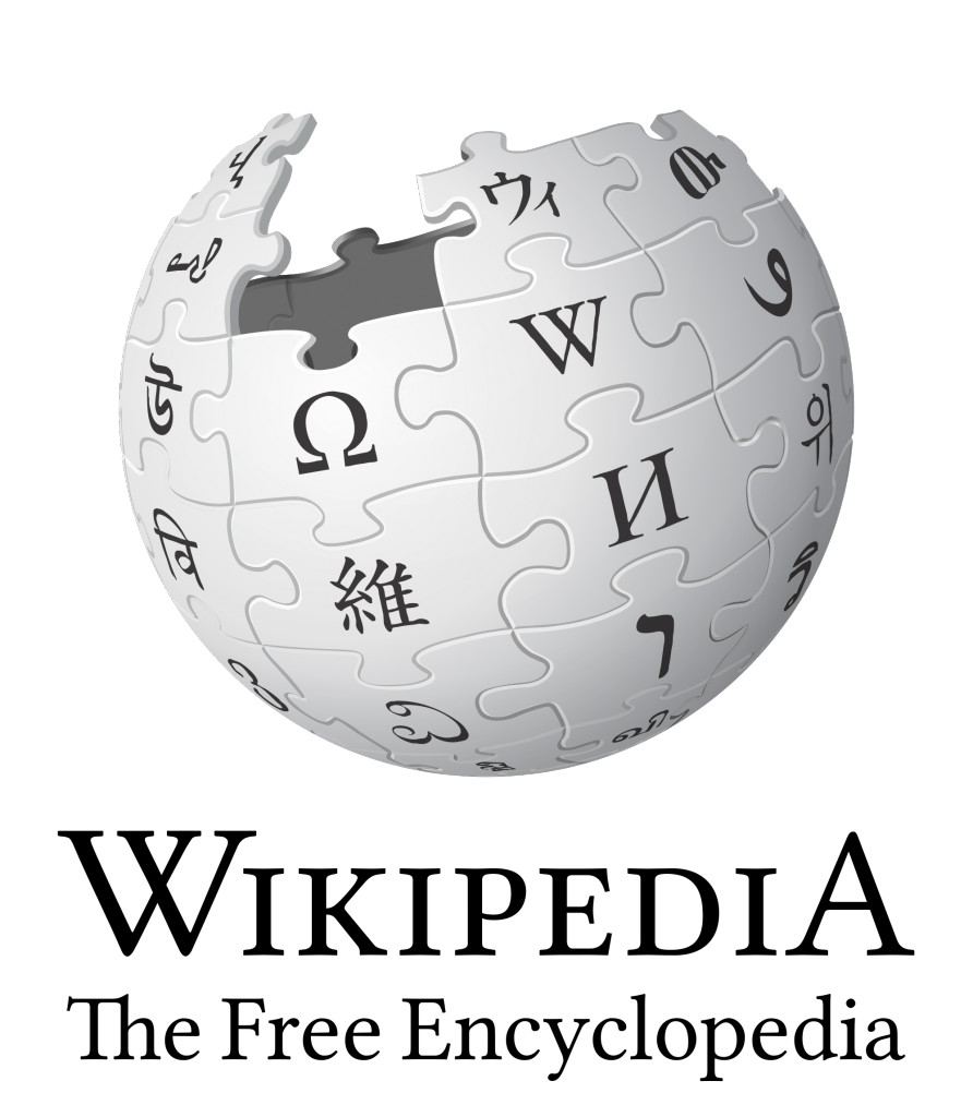 Wikipedia 15 anni