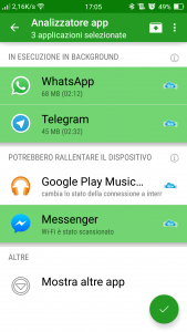 notifiche-coloros