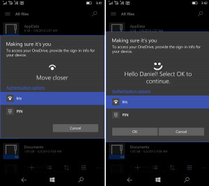 onedrive-windows-hello2