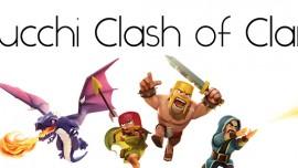 Trucchi Clash of Clans