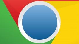 Google Chrome versione 49