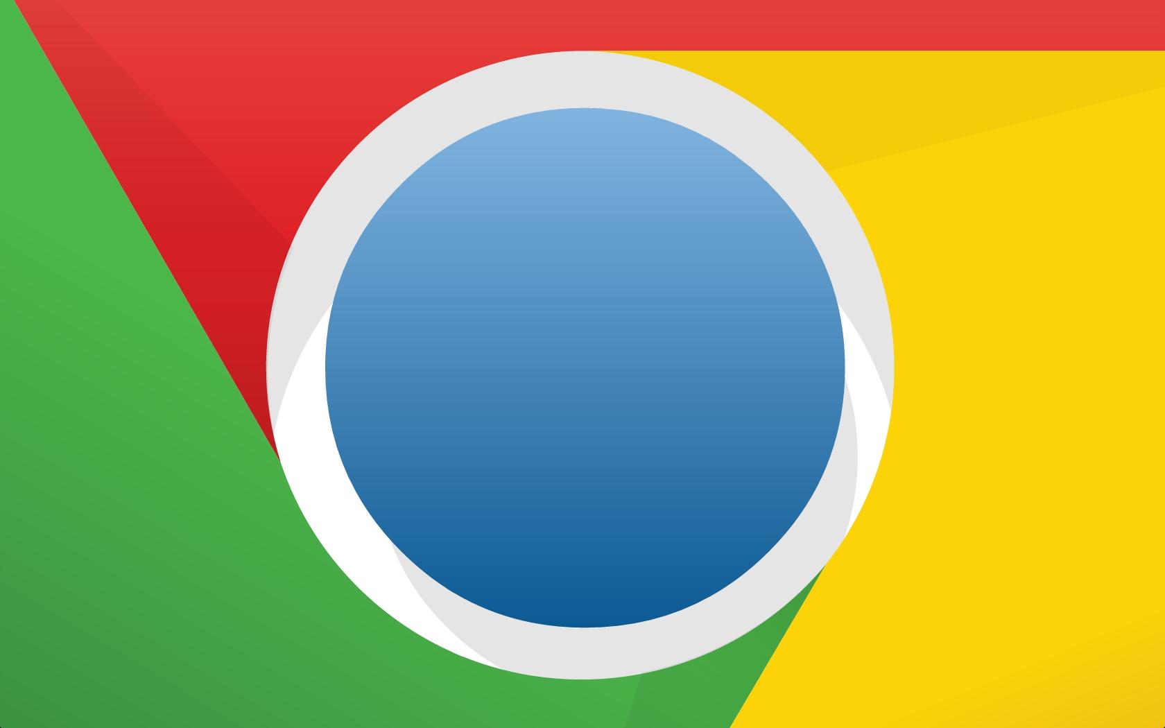 Google Chrome versione 49