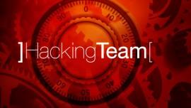 Hacking Team malware Mac