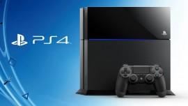 Playstation 4.5