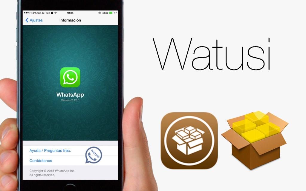 esiste un programma per spiare whatsapp