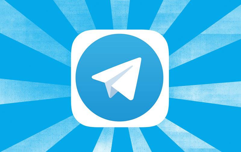 Bot Platform 2.0 Telegram