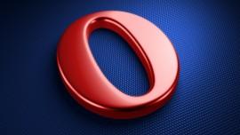 Opera 36 Android