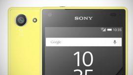 Xperia M Ultra