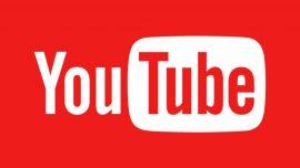 Youtube aggiornamento mobile