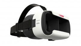 OnePlus Loop VR