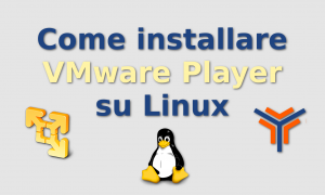 install vmware player linux install vmware player linux