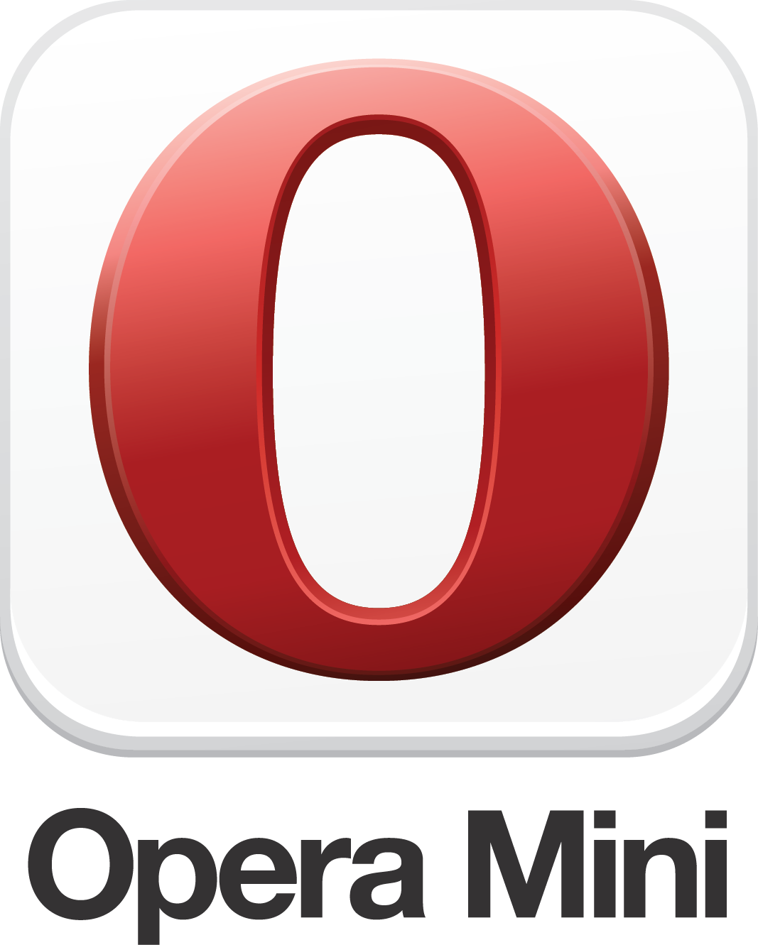 Opera Mini 18