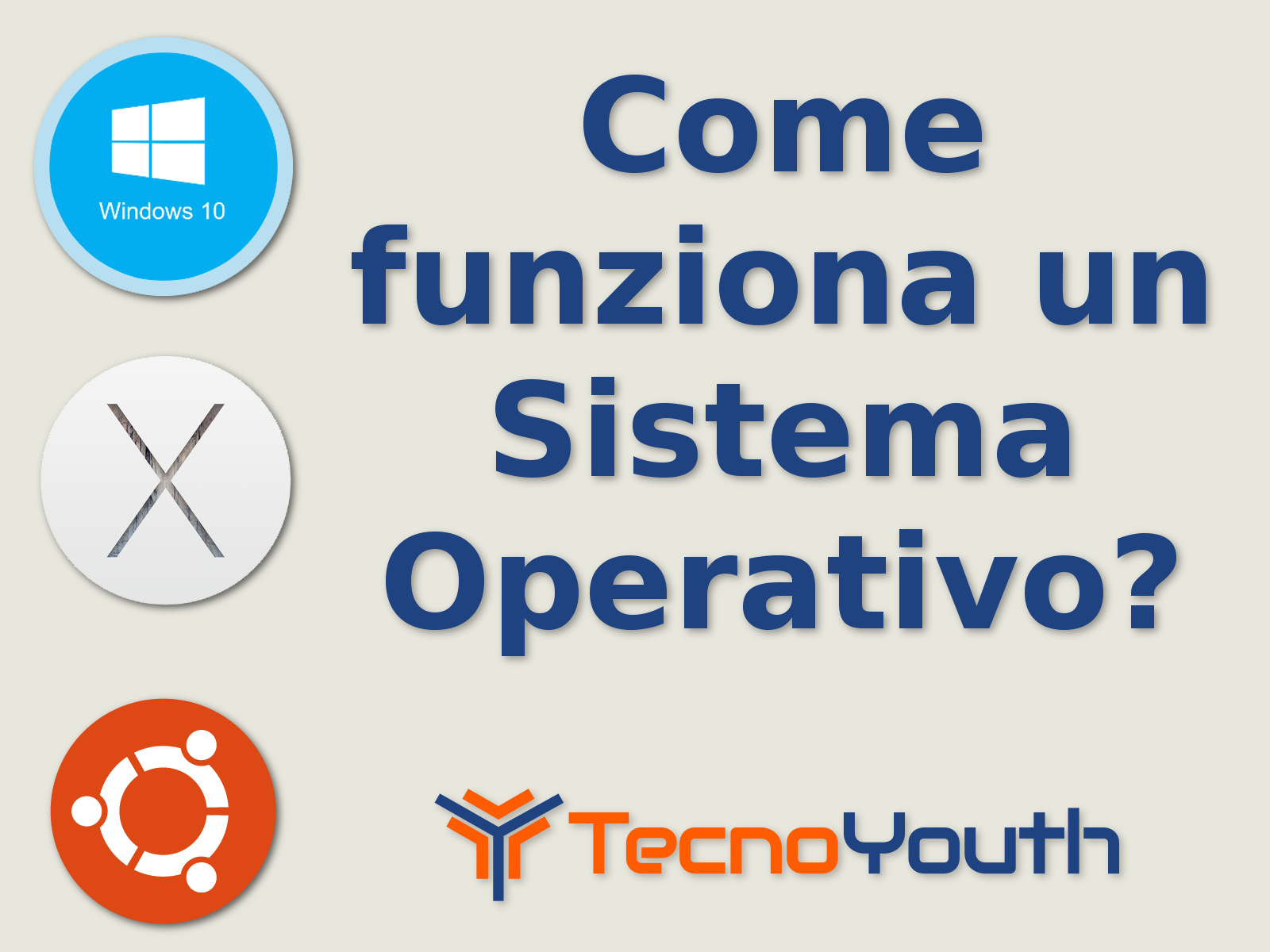 come funziona un sistema operativo 2