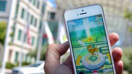 pokemon-go-100-milioni-download