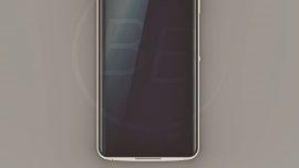 blackberry-dtek60