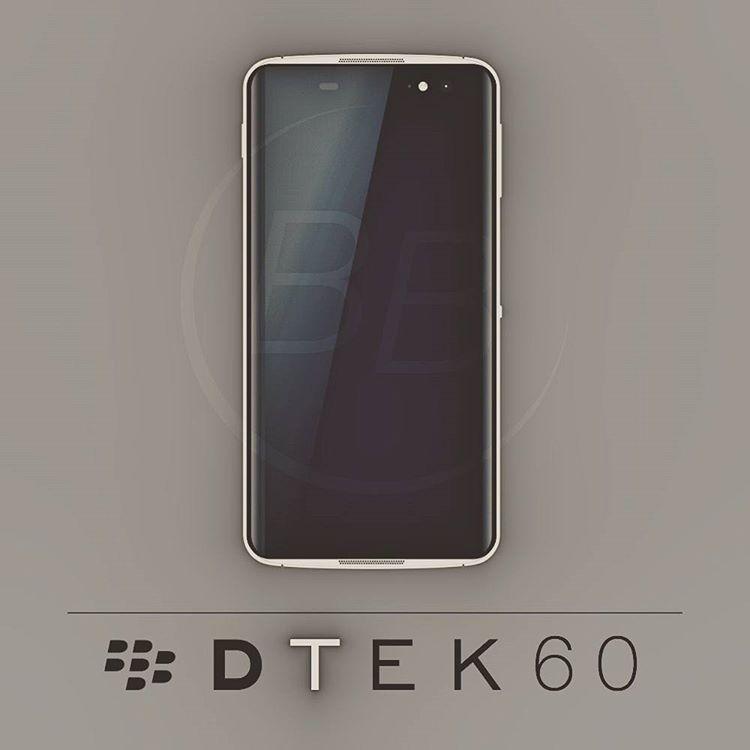 blackberry-dtek60