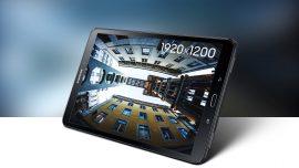 samsung-galaxy-tab-a-2016