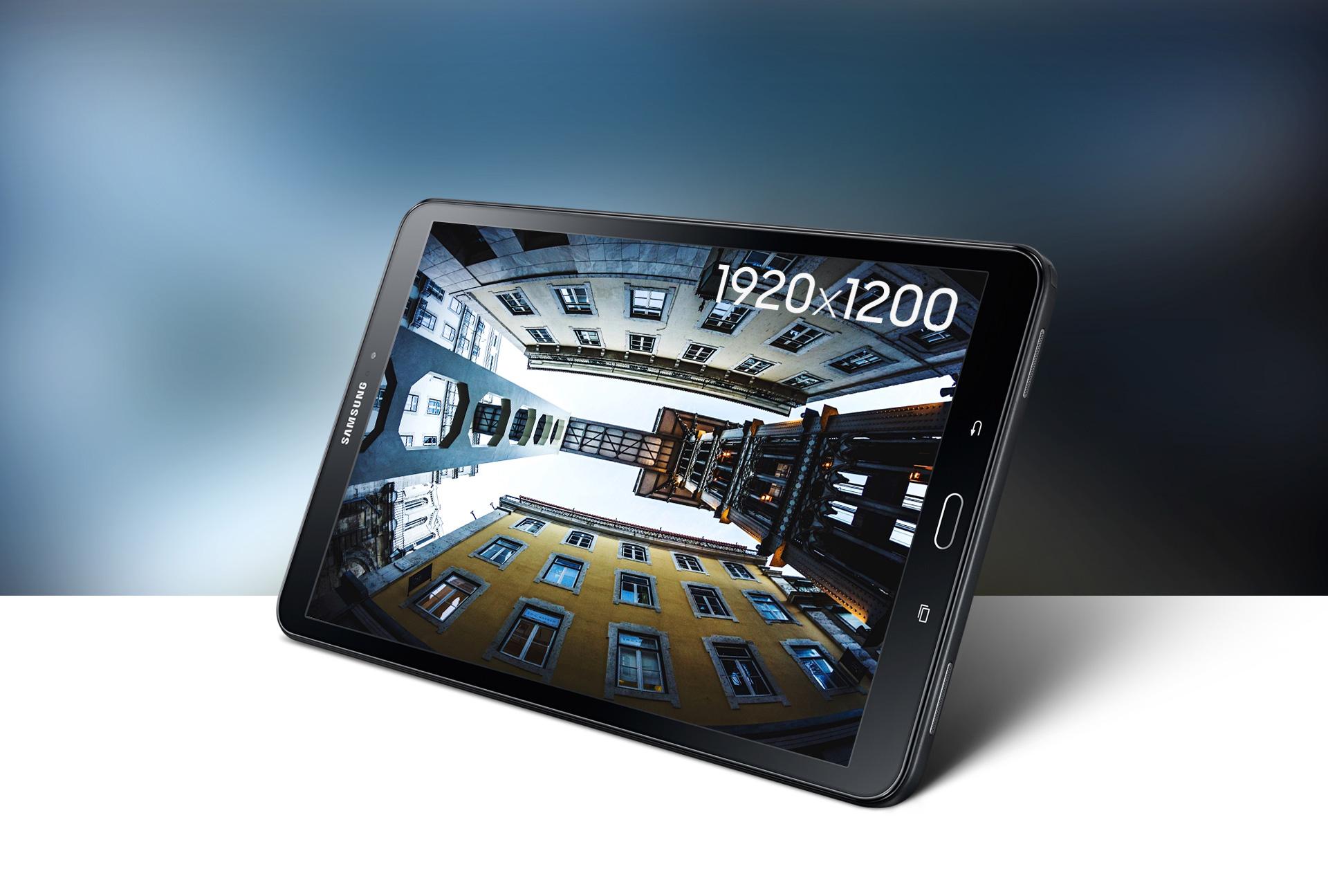 samsung-galaxy-tab-a-2016