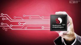 qualcomm-snapdragon-821