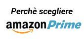 amazon-prime-vantaggi