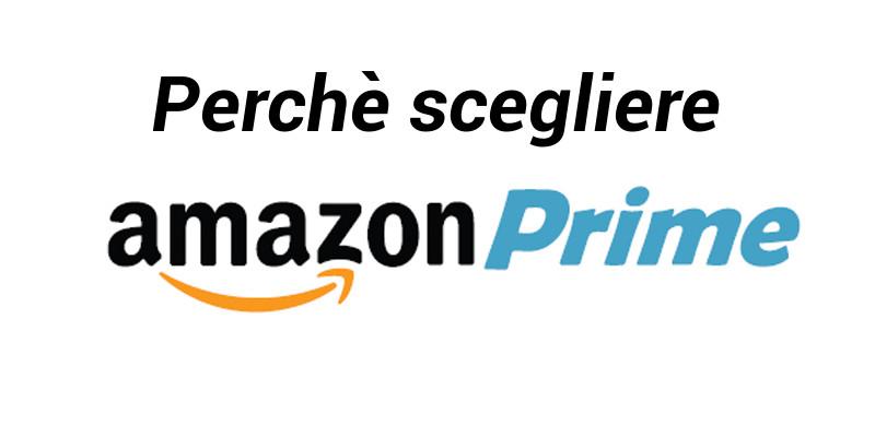 amazon prime vantaggi e opinioni amazon-prime-vantaggi
