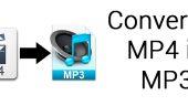 convertire-mp4-in-mp3