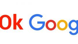 ok-google