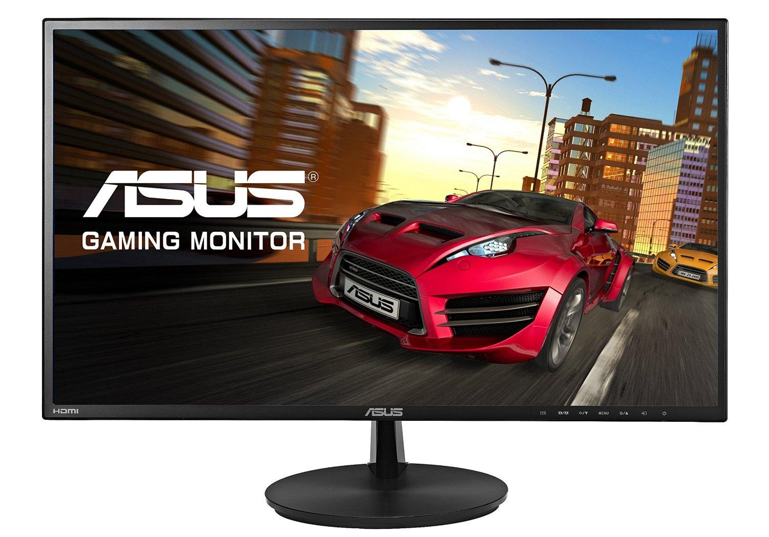 Asus VN247H