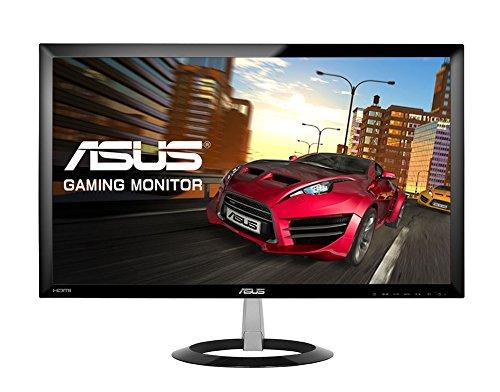 Asus VX238H