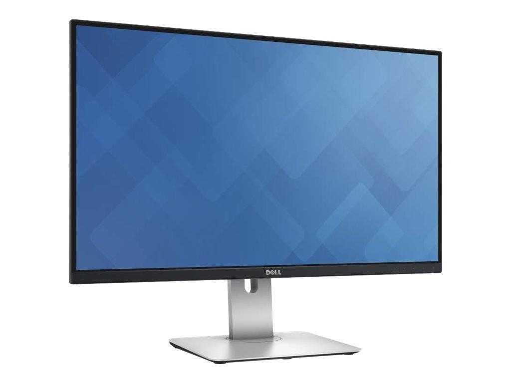 DELL UltraSharp U2515H