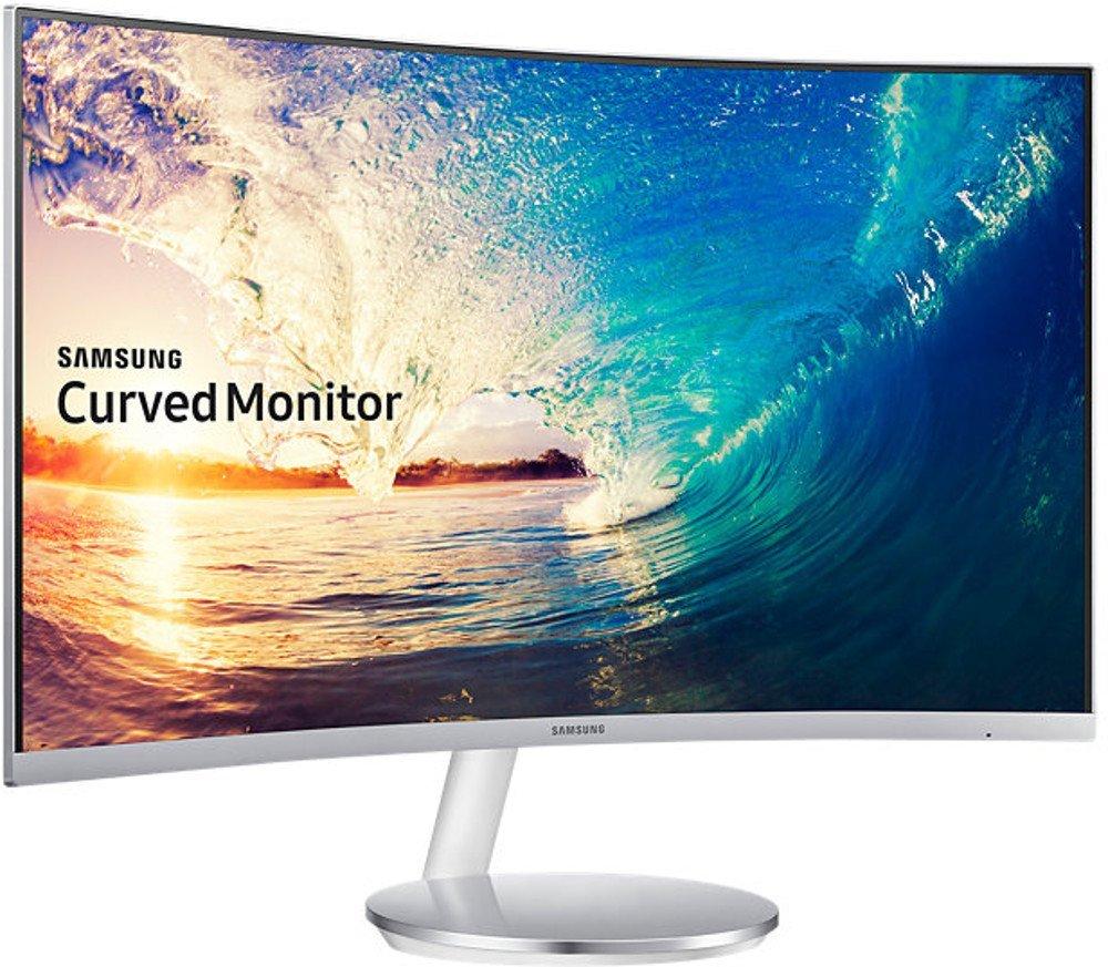 Samsung C27F591FD