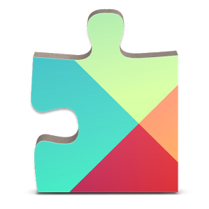 GOOGLE PLAY SERVICE DOWNLOAD