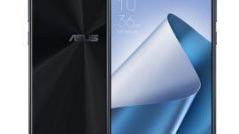 ASUS Zenfone 4 Pro 2017