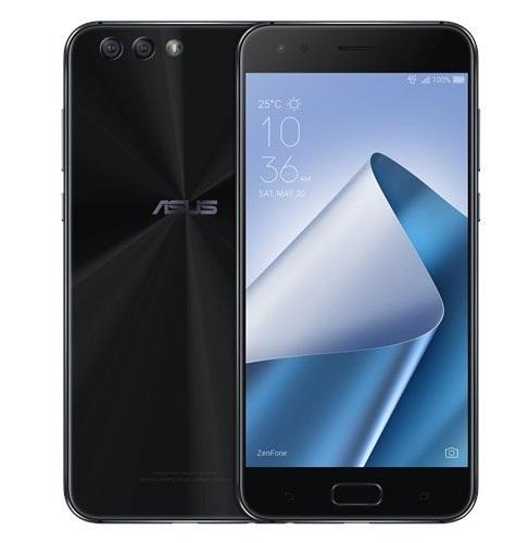 ASUS Zenfone 4 Pro 2017