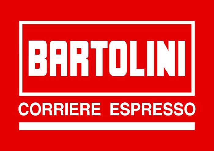 Corriere espresso bartolini