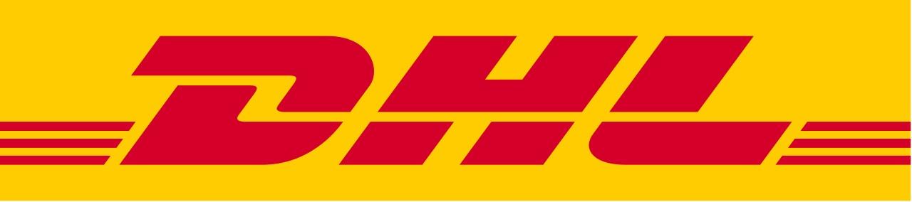 DHL corriere espresso