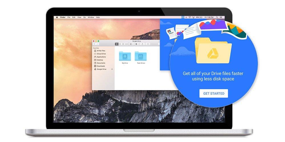 google drive for windows xp google drive for windows xp