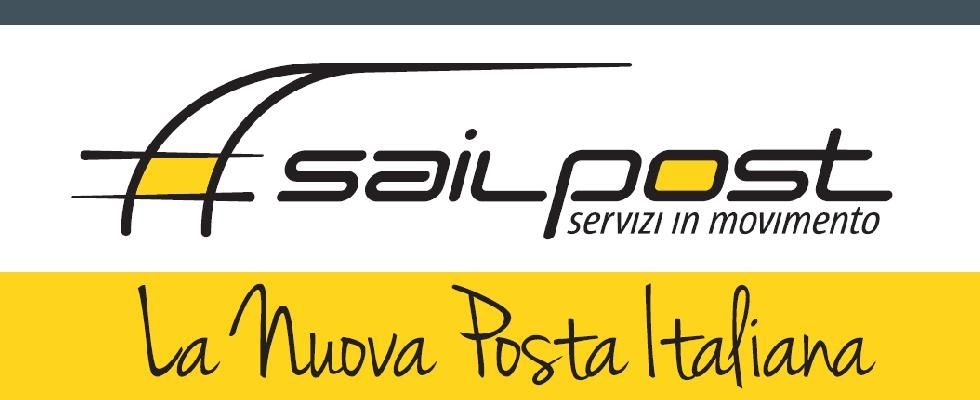 Sailpost corriere espresso