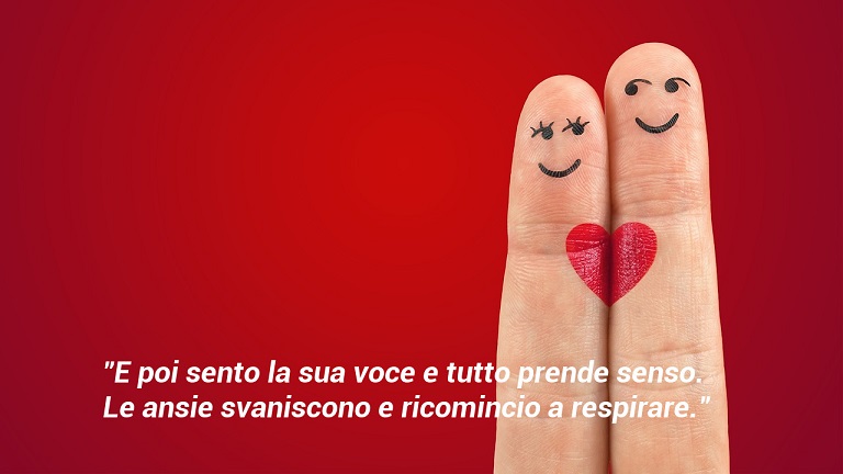 frasi whatsapp amore immagine